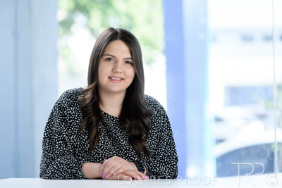 Stephanie_CARACCIA_210226_012