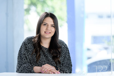 Stephanie_CARACCIA_210226_013