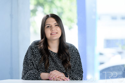 Stephanie_CARACCIA_210226_014