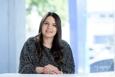 Stephanie_CARACCIA_210226_015