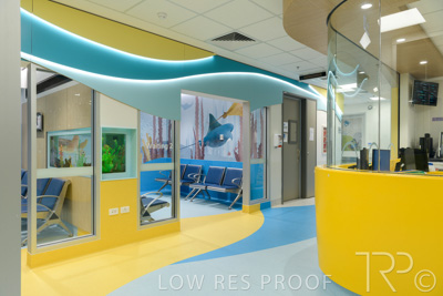 September 2021 / FMC-PED_001