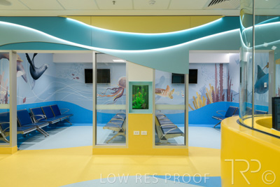 September 2021 / FMC-PED_002