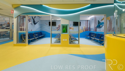 September 2021 / FMC-PED_003