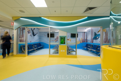 September 2021 / FMC-PED_004