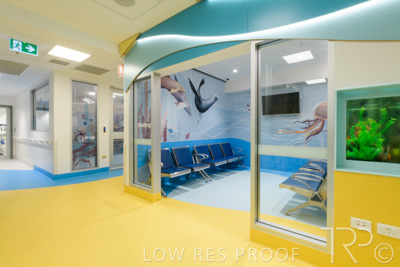 September 2021 / FMC-PED_005