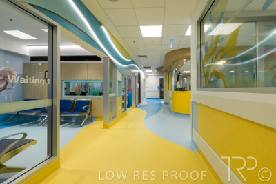 September 2021 / FMC-PED_006