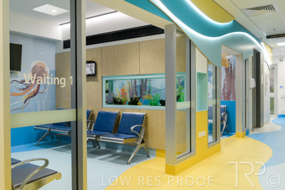 September 2021 / FMC-PED_007