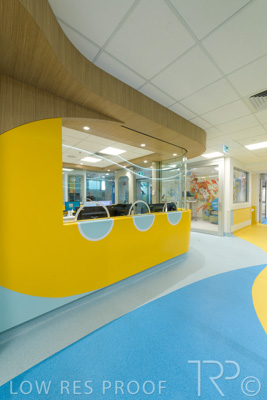 September 2021 / FMC-PED_010