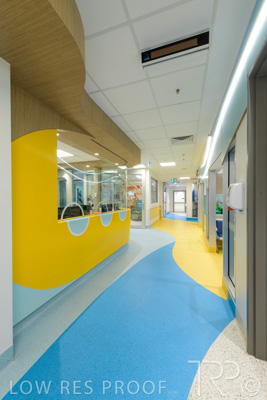 September 2021 / FMC-PED_011