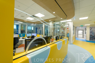 September 2021 / FMC-PED_012