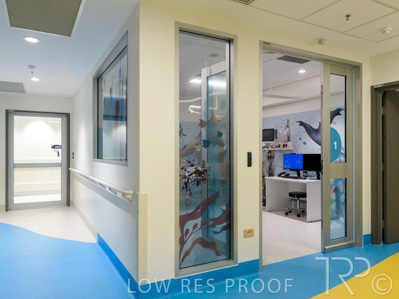 September 2021 / FMC-PED_016