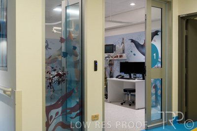 September 2021 / FMC-PED_017