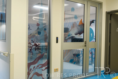 September 2021 / FMC-PED_018