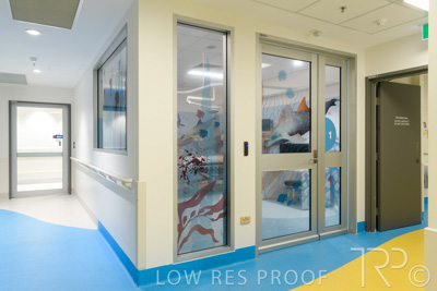 September 2021 / FMC-PED_019