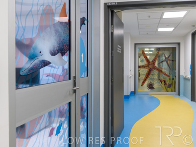 September 2021 / FMC-PED_020