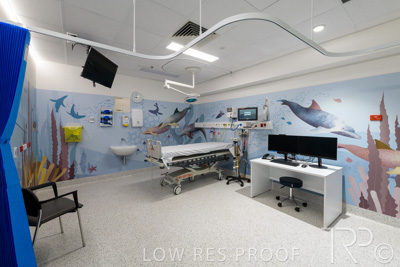 September 2021 / FMC-PED_024