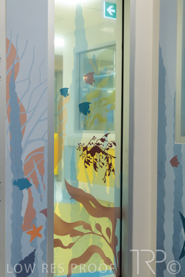 September 2021 / FMC-PED_028