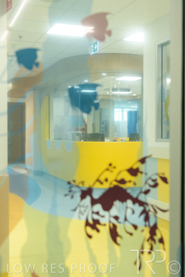 September 2021 / FMC-PED_030