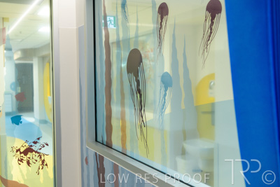 September 2021 / FMC-PED_031