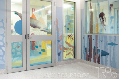 September 2021 / FMC-PED_032