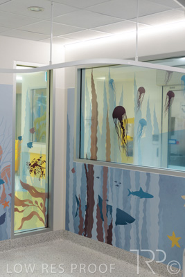 September 2021 / FMC-PED_033