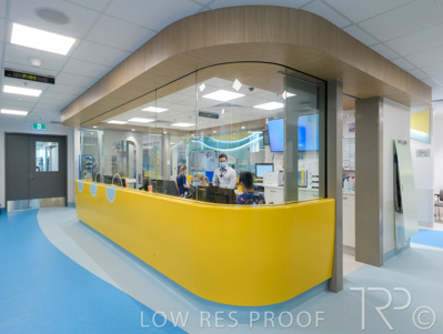 September 2021 / FMC-PED_037