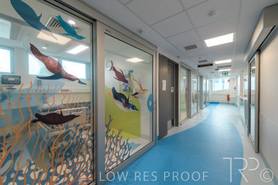 September 2021 / FMC-PED_038