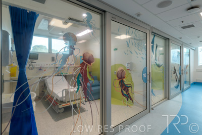 September 2021 / FMC-PED_042