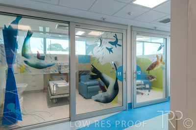 September 2021 / FMC-PED_044