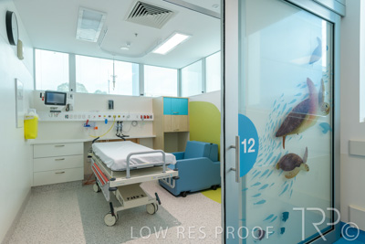 September 2021 / FMC-PED_045