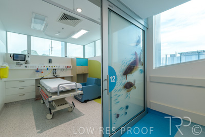 September 2021 / FMC-PED_046