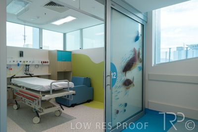 September 2021 / FMC-PED_049