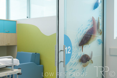 September 2021 / FMC-PED_050