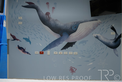 September 2021 / FMC-PED_052