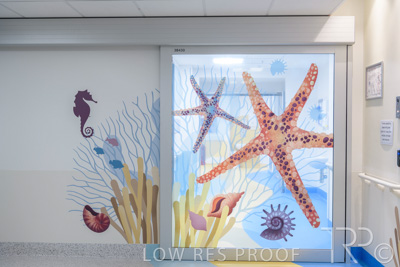 September 2021 / FMC-PED_057