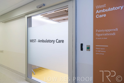 September 2021 / FMC-PED_059