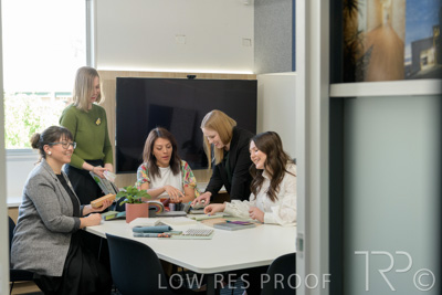 October 2021 / CHEESMAN-DESIGN-TEAM-6700