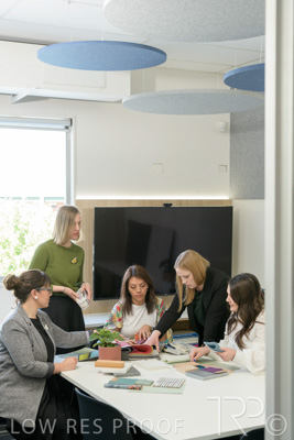 October 2021 / CHEESMAN-DESIGN-TEAM-6707