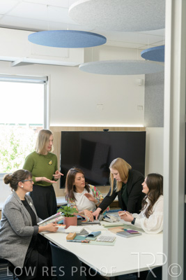 October 2021 / CHEESMAN-DESIGN-TEAM-6718