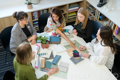 October 2021 / CHEESMAN-DESIGN-TEAM-6720