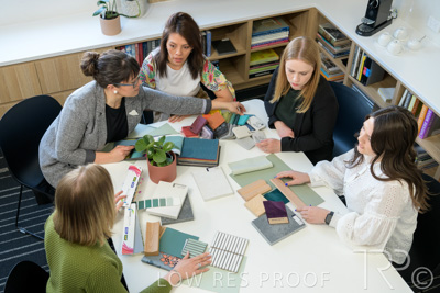 October 2021 / CHEESMAN-DESIGN-TEAM-6723