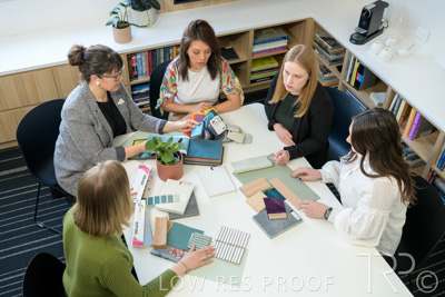 October 2021 / CHEESMAN-DESIGN-TEAM-6726