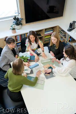 October 2021 / CHEESMAN-DESIGN-TEAM-6728