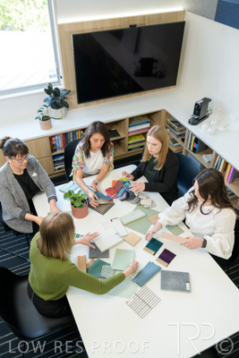 October 2021 / CHEESMAN-DESIGN-TEAM-6730