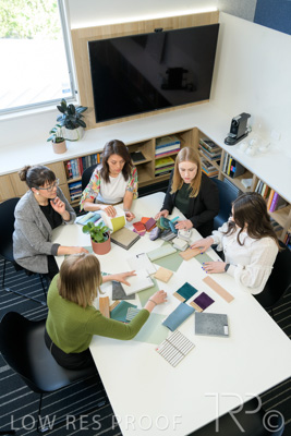 October 2021 / CHEESMAN-DESIGN-TEAM-6733