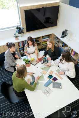 October 2021 / CHEESMAN-DESIGN-TEAM-6734