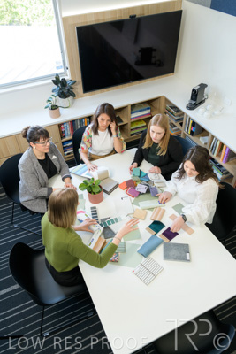 October 2021 / CHEESMAN-DESIGN-TEAM-6744