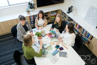 October 2021 / CHEESMAN-DESIGN-TEAM-6746