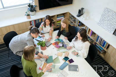 October 2021 / CHEESMAN-DESIGN-TEAM-6748