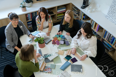 October 2021 / CHEESMAN-DESIGN-TEAM-6751